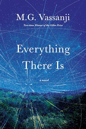 Everything There Is view 2