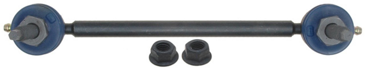 ACDelco 45G20667 - Kit De Barre Stabilisatrice Arrière (pro, Avec Fixation)