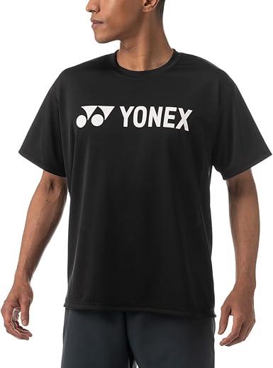 黒のスポーツTシャツ 楽天市場】ヨネックス（YONEX）（レディース）テニスウェア レディース