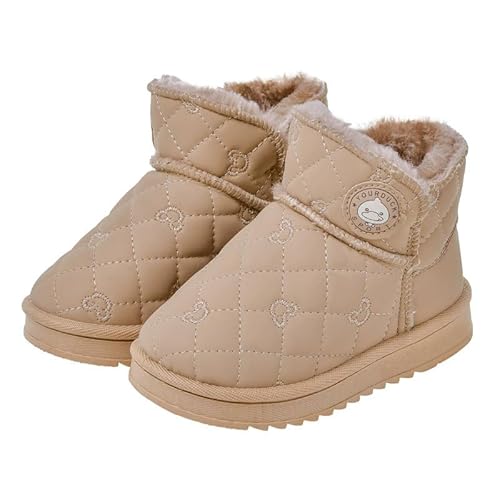 [JODUXINGMY] [gu[c LbY qǂt@[tV[gu[c {At V[g h C V[Y xr[ Vv  ̎q Xm[ j̎q N 14-20cm ӂӂ ~p (J[L, {̌C̃TCY@, L