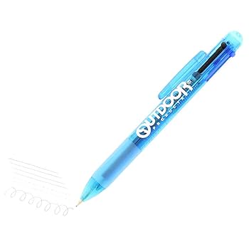 地上最強文具セット　SBW完全対応文具 Amazon | ゼブラ 多機能ペン シャーボX CB8 カーボンチタニウム