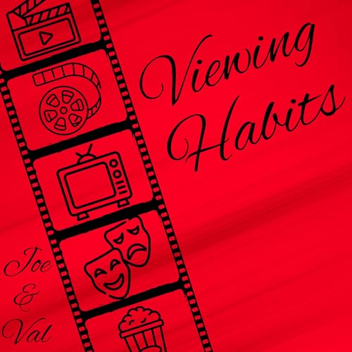 VH#001: A Musical March