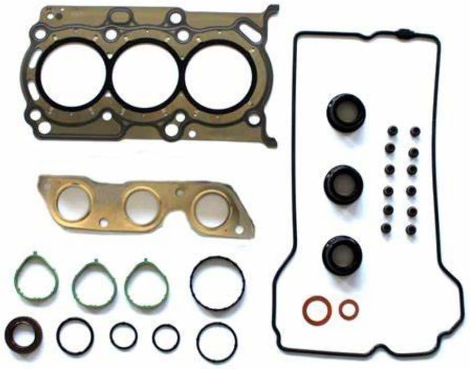 Parts# 1320320180 1320320180 Engine overhaul package 1pc/pack HUUUGE-PARRRT
