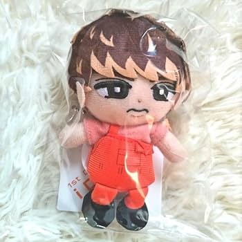  Man 向井康二　すのチル　スノチル　ぬいぐるみ　マスコット Amazon.co.jp: SnowMan すのチル 向井康二 すのチルぶら下がり