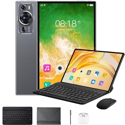 Amazon.com.br Mais Vendidos: Tablets - os mais vendidos na Amazon.com.br