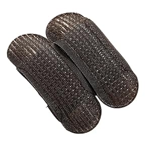 豪華高級　七五三小物セット　尾長取り付けセット　japanese hairpin 楽天市場】七五三小物セット M707-5 rd 七五三小物5点セット