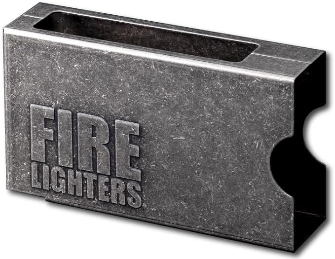 【791】ラバースタンプ  キャンプファイヤー 791】ラバースタンプ キャンプファイヤー 雑貨・ステーショナリー