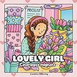 Independently published