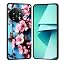 Pink Cherry Blossoms-5-387