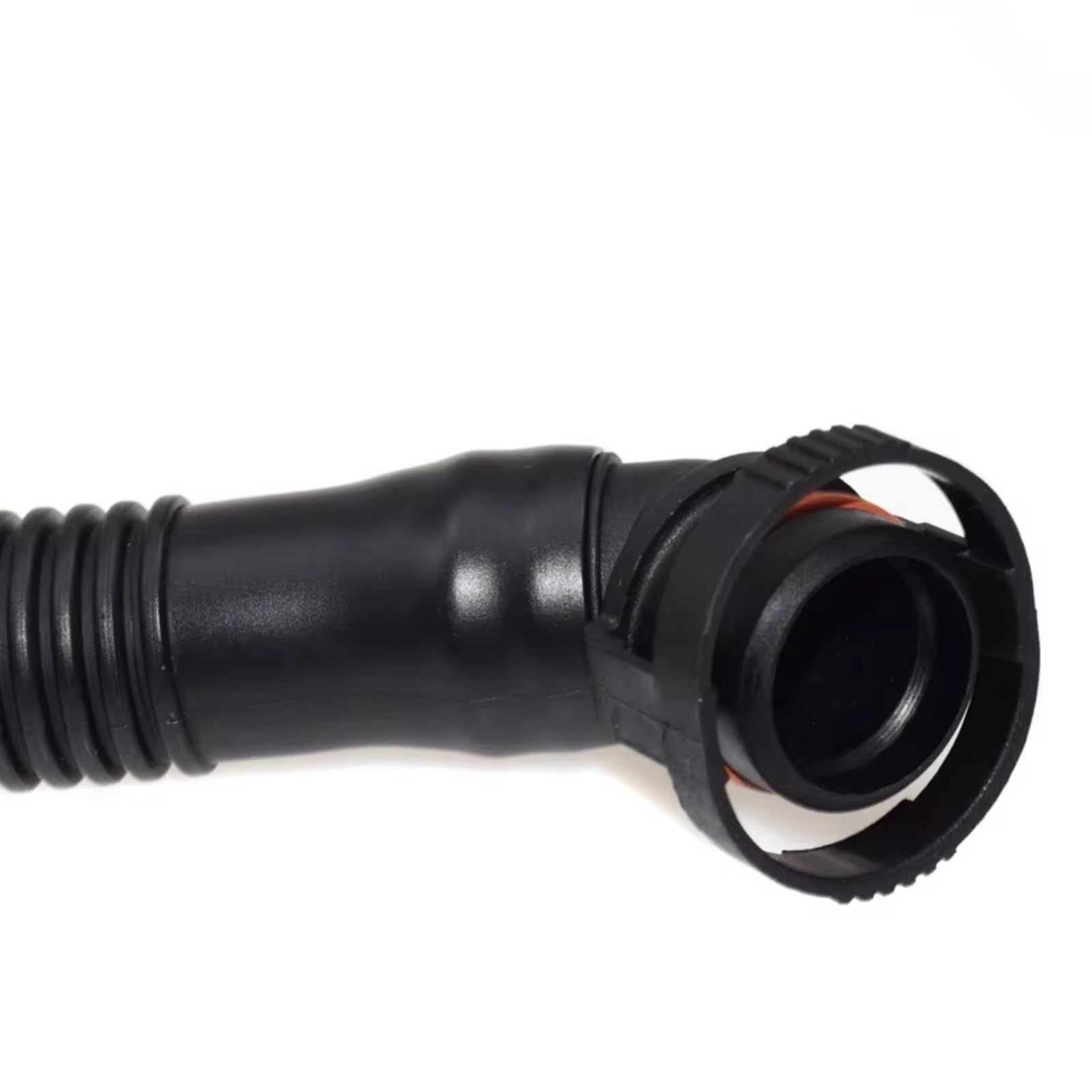 Tubo di sfiato carter Compatibile Con Z3 Per 1997 1998 1999 2000 Kit Valvola Di Sfiato PCV Separatore Olio Basamento Tubo Di Sfiato 11151740393 Kit Di Riparazione Ventilazione Basamento