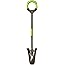Radius Garden 200 PRO Garden Stainless Steel Transplanter, Original Green