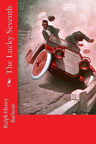 The Lucky Seventh