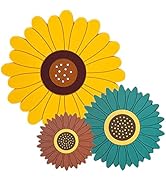 Small manufacture image 62