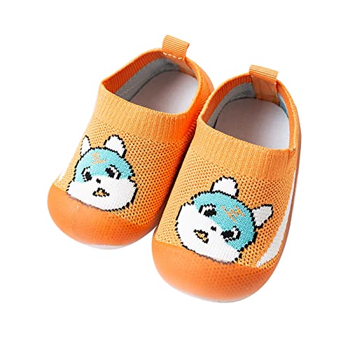Warm Shoes for Baby Girls and Boys Soft Comfortable Shoes Infant Toddler Bowknot Warming Shoes Shoes for Toddlers