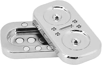 51fnG4AdlJL._AC_UF350,