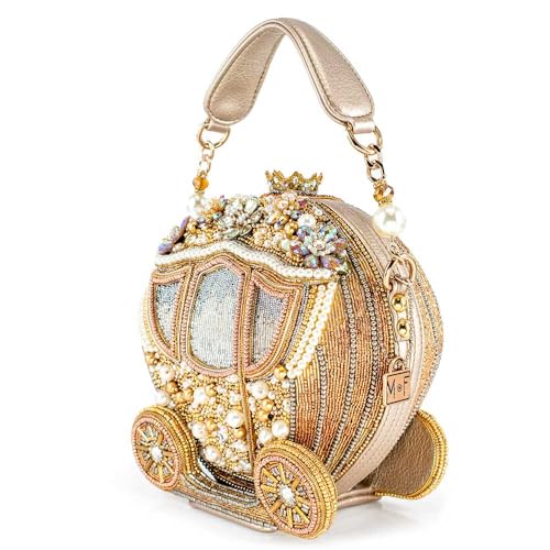 Mary Frances Dream Big Handbag4