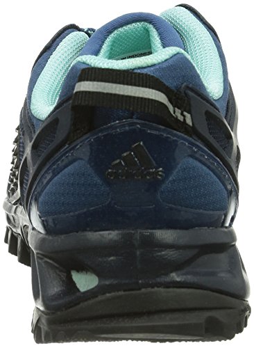 Image of Adidas Mens Running Shoes