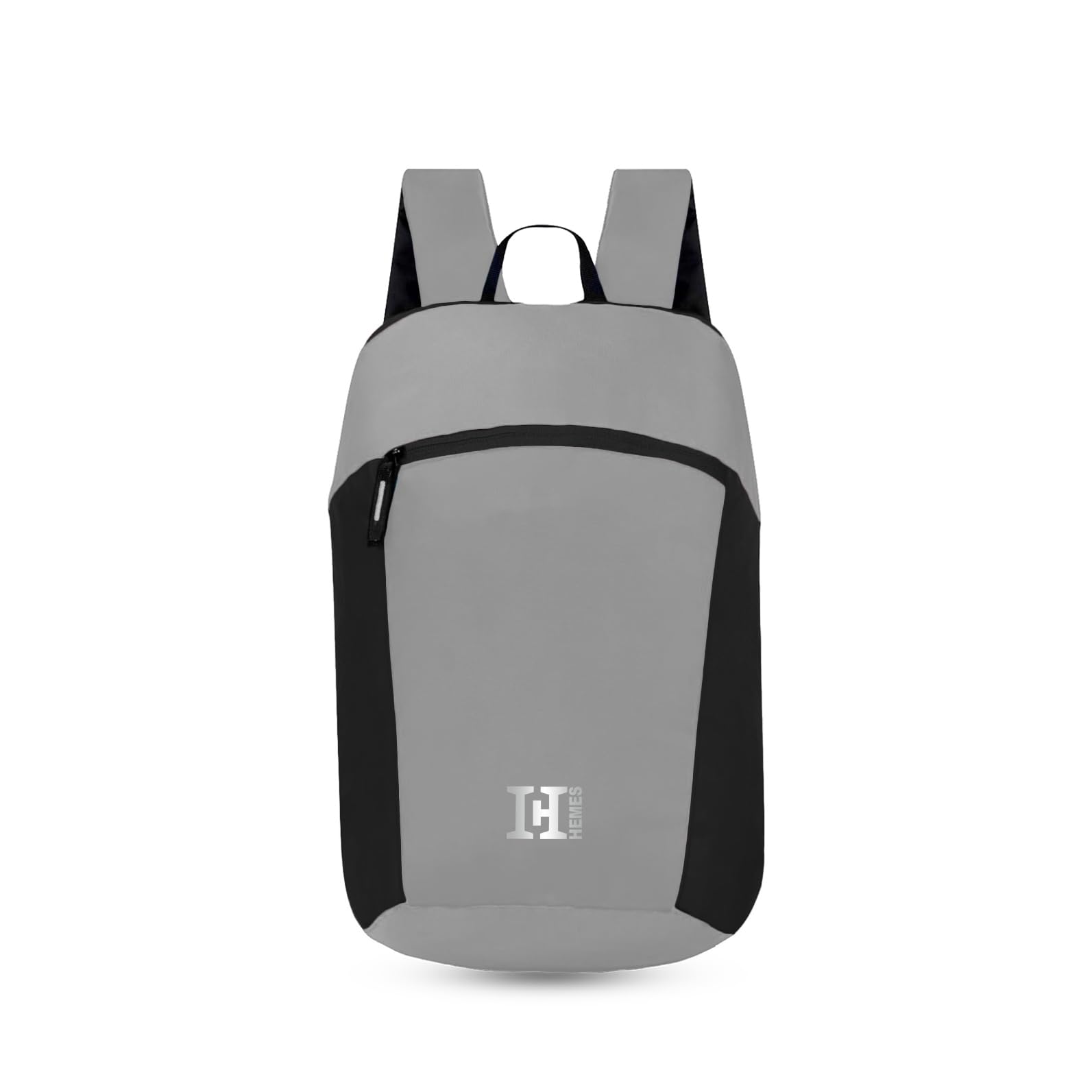 h-hemes Small Bag for Daily Use Multipurpose Bag, Gym Bag, Mini Backpack 16 L Backpack-picture-54