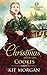 Christmas with the Cookes (Matchmakers in Time)