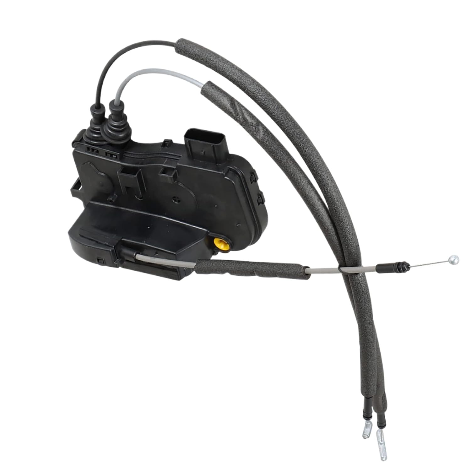 Front Left Driver Door Lock Latch Actuator Compatible with 2011 2012 2013 2014 2015 2016 Replacement for 81310-3W010 813103 W0