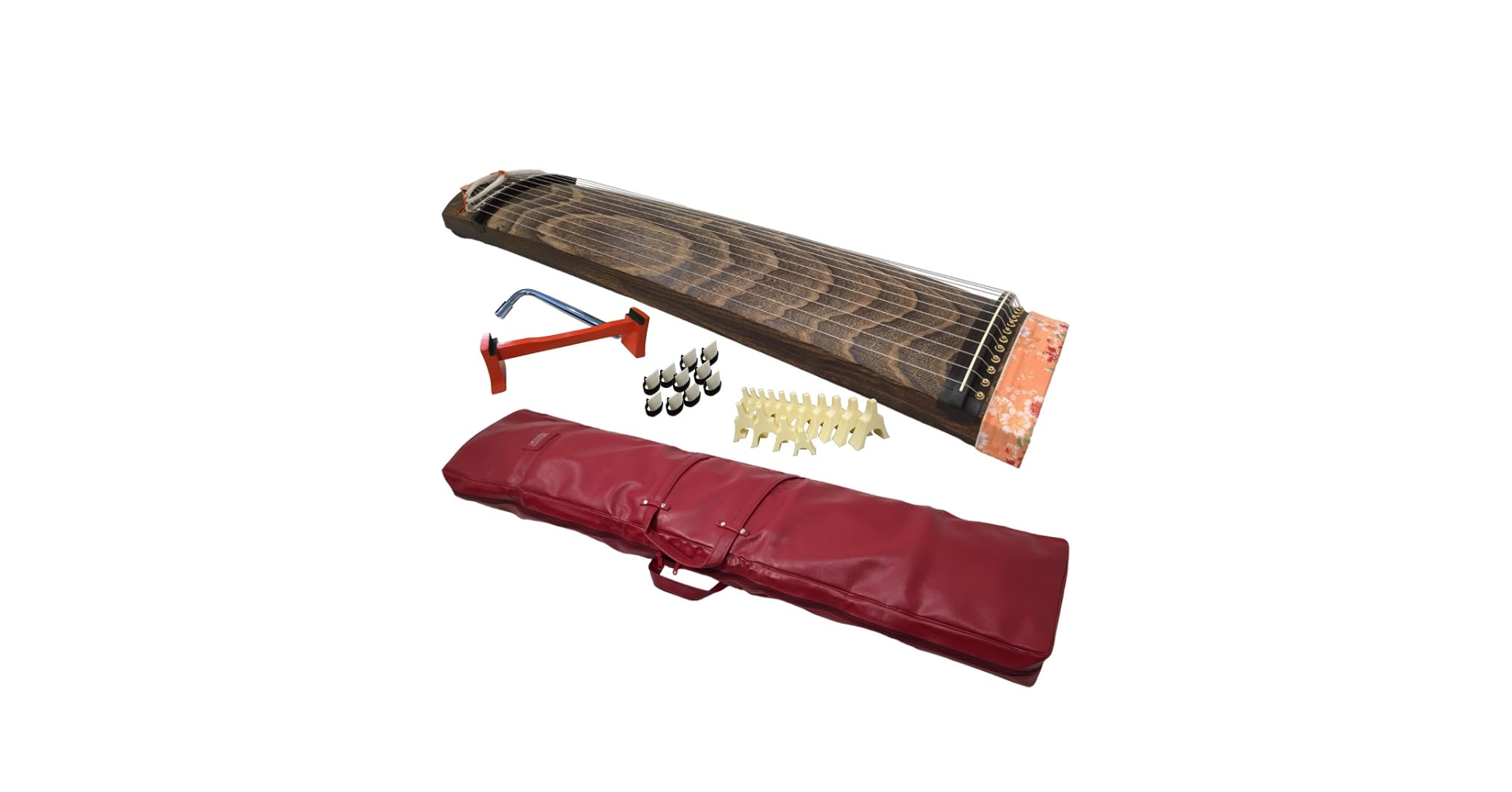 木製 琴 伝統的デザイン 木製 琴 伝統的デザイン 商品一覧 | 内山琴製作所