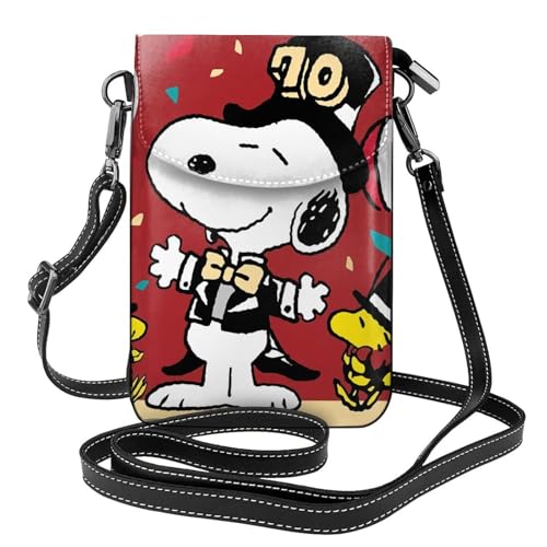 jw U[tbvtHobO NX{fB ^X}zP[X J[h[t }OlbgJ 