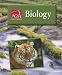 BIOLOGY LAB MANUAL ANSWER KEY