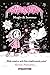 Magie D'inverno Isadora Moon Deluxe, Copertina Rigida, 2 Ottobre 2018