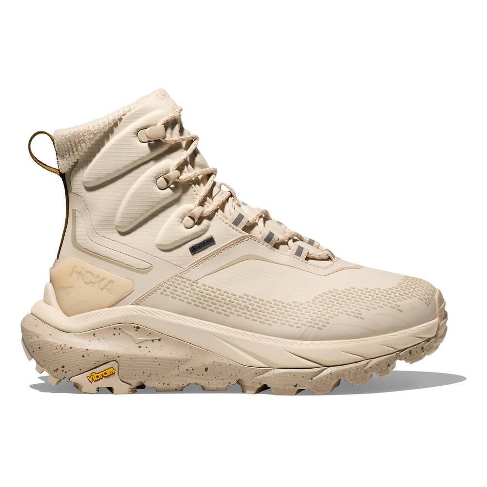 HOKA Kaha 2 Frost GTX (Women)