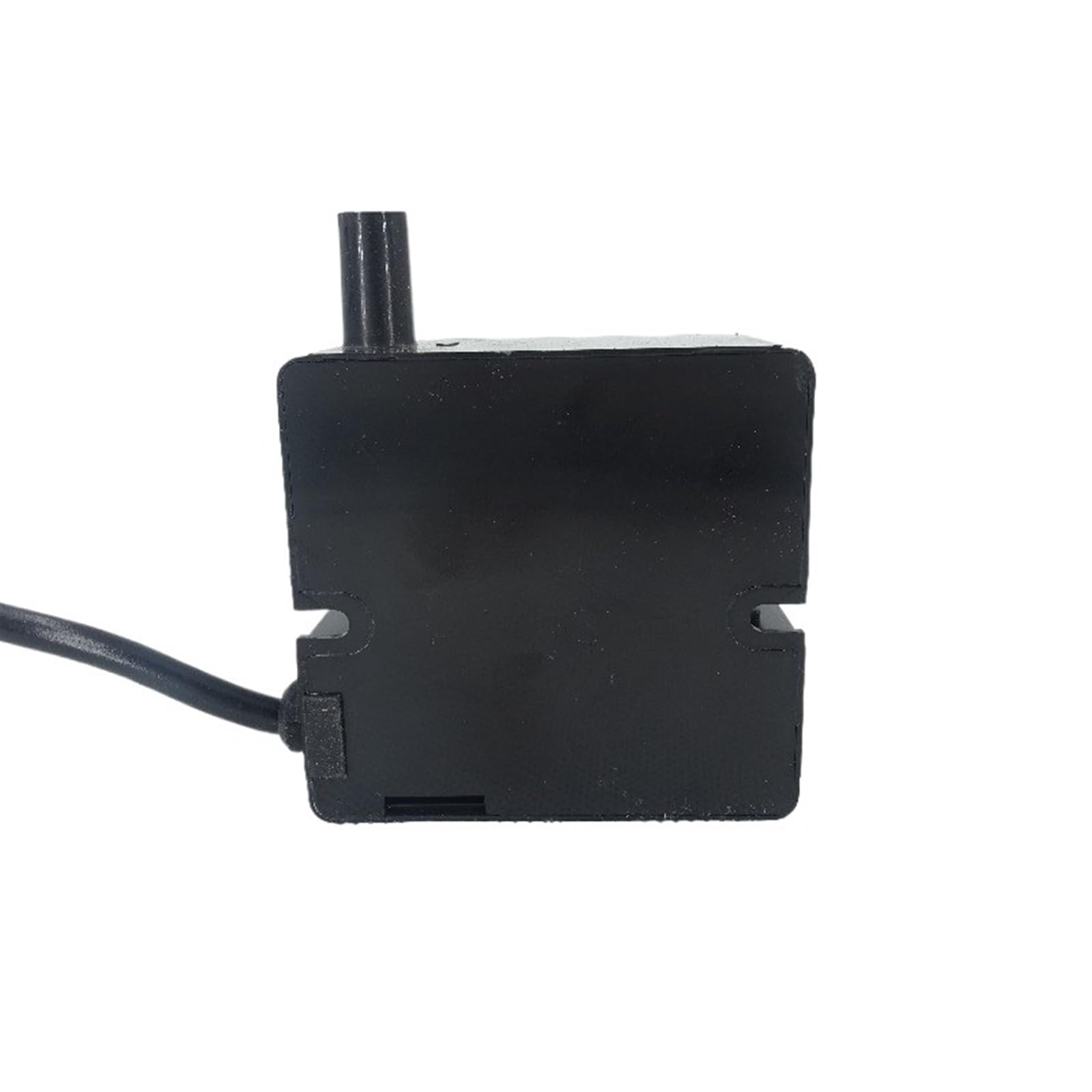 Encendedor de Quemador de Gas de Encendido de un Solo electrodo de Alto Voltaje con una Salida for Gas licuado XT18BL