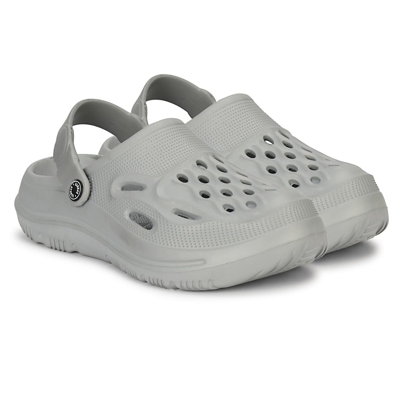 clogs for men | premium lightweight super soft clogs | stylish, trendy, and comfortable footwear for men and boys | perfect for daily and summer wear