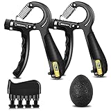 ibs englisch upb 【Bequemes Silikon Handtrainer Ball für Handübungen】 Der Eiförmige Griffbälle Klettern Ball im mittleren Widerstand kann die Finger- und Griffkraft für Sportler und Musiker verbessern. Er ist perfekt für Büroangestellte geeignet und kann den Fokus und die Konzentration beibehalten, sogar arthritische Hände entlasten.