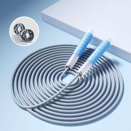 [JUMP Yuedong] ꒵  ꒵ ȂȂƂ qp c̗p[v wZp Z w c [NAEgtBbglXg[jO ˂h~ X|[c  (700cm)