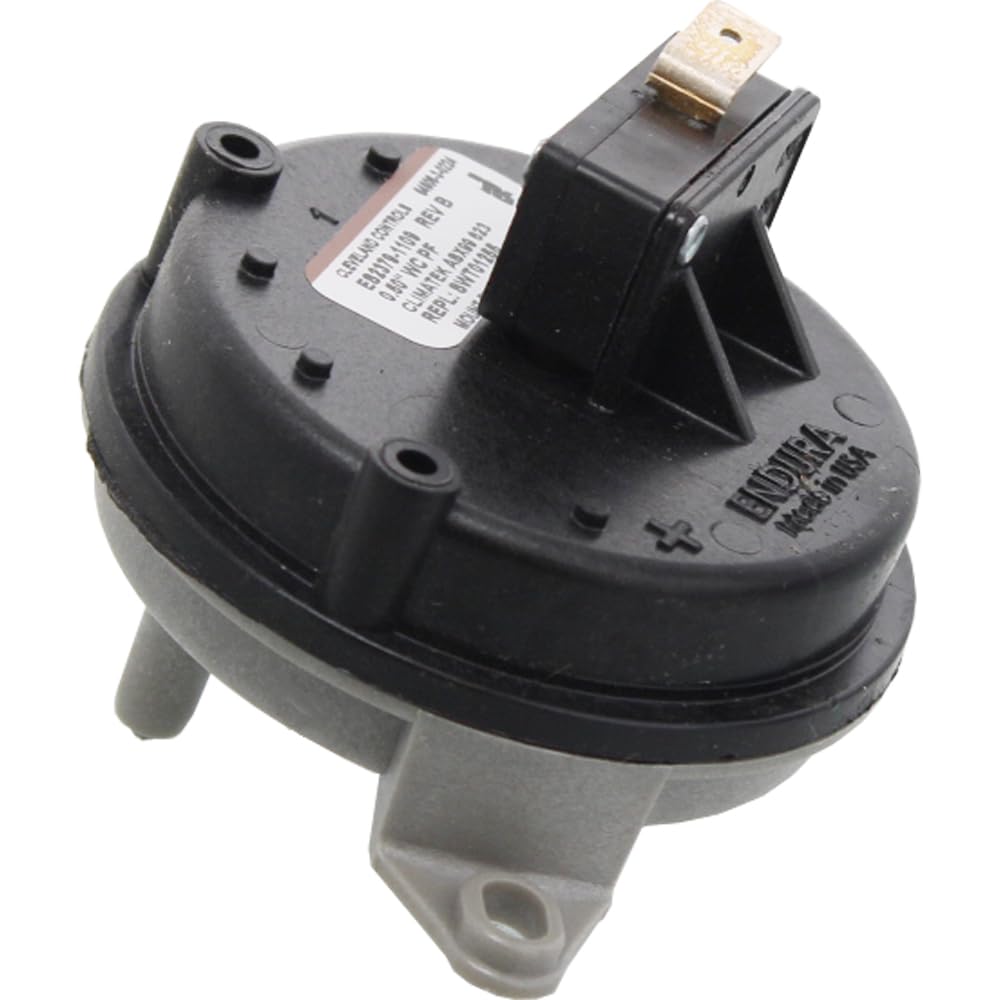 スイッチ　Switch Nintendo Switch新型モデル 黒 おまけつき 期間限定お試し価格