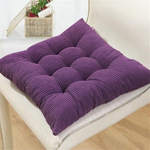 􂦂_CjO`FANbV 40x40 cm p[v Lb`K[fItBX`FApV[gpbh ~ KȃNbV ֎qȂ