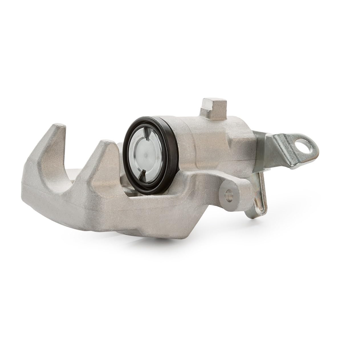 RIDEX 78B1505 Pinza de freno Trasero Derecha Trasero Compatible con RENAULT Avantime Furgón