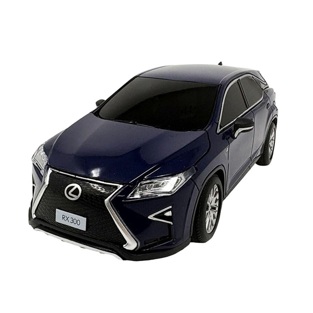 Amazon.co.jp: メーカーライセンス取得 自動車 ラジコン RCカー 日産