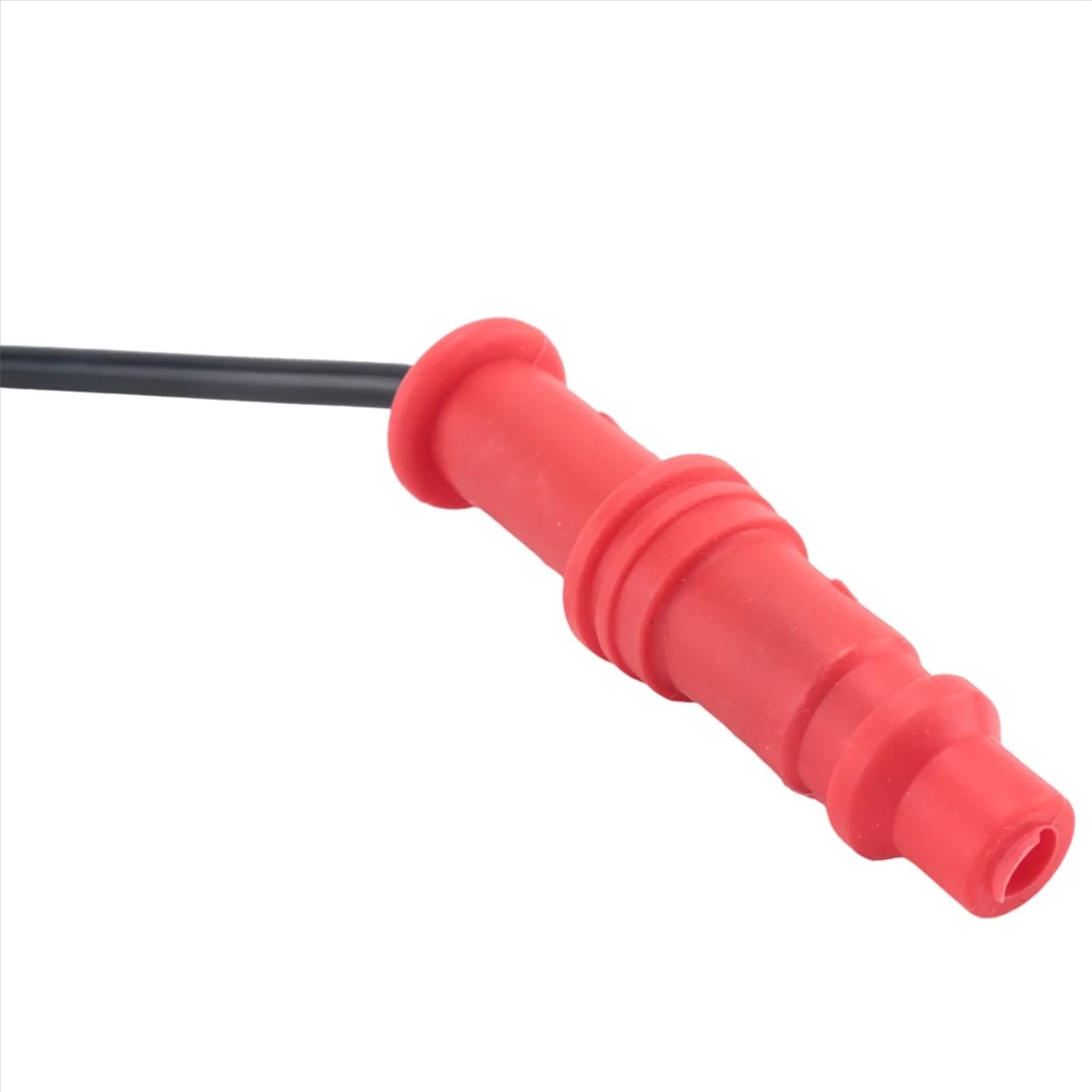 Bobina di Accensione per Polaris per Magnum 425 500 per Scrambler 500 1995-1997 1998 1999 2000 2001 2002 2003 Bobina Accensione E Cappuccio Candela 3084690 Bobina Accensione Motore
