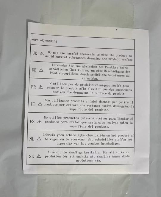 Men's Vintage PU Leather Compact Wallet with Zippered Coin Pocket and Credit Card Holder (Black)4