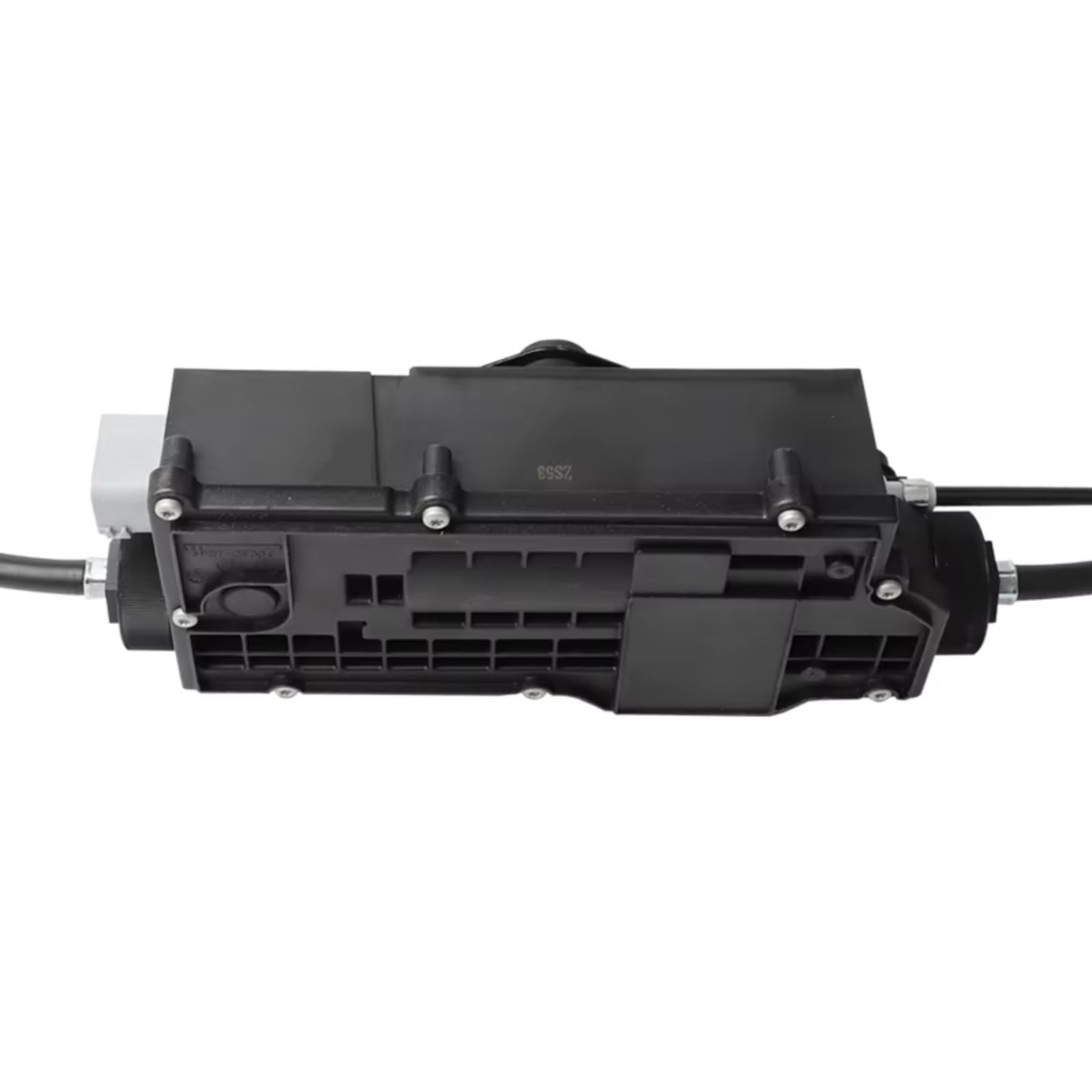 Elemento Controllo Freno Stazionamento Per BMW X5 X6 F15 F16 F85 F86 30d 35i 2012-2016 Modulo Motore Freno Stazionamento Attuatore A Mano 34436882007