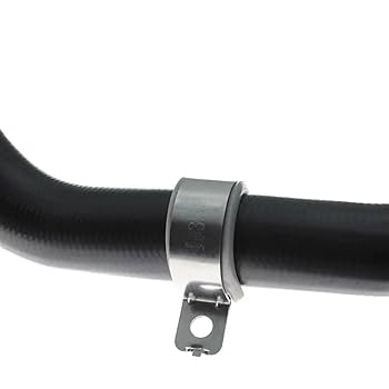 【moco】 Compatible with Volvo for D13 2019 2020 2021 2022 2023