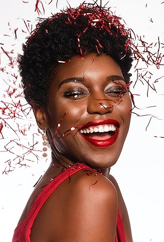 Daisy Flower Drop Dangle Earrings for Women Long Sunflower Earrings Colorful Floral Earrings for Teen Girls Hypoallergenic Cute Flower Earrings2