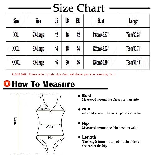 Zzwxwa Cotton Linen Jumpsuits For Women Tie Knot Strap Romper Sleeveless Short Pants Wide Leg Jumpsuit Overalls With Pockets Army Green #TOP2