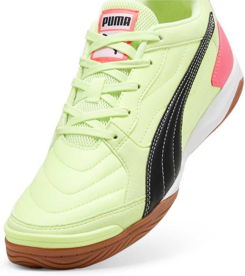 PUMA(プーマ) Men's Shoes Soccer Cleats