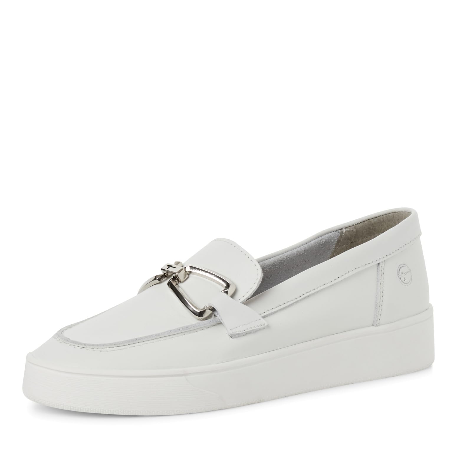 Tamaris Slipper 1-24700-44