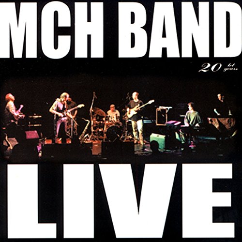  Hobit (Live)