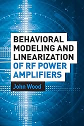 洋書 RF Power Amplifiers for Wireless Commun- Amazon | RF Power Amplifiers for Wireless Communications (Artech