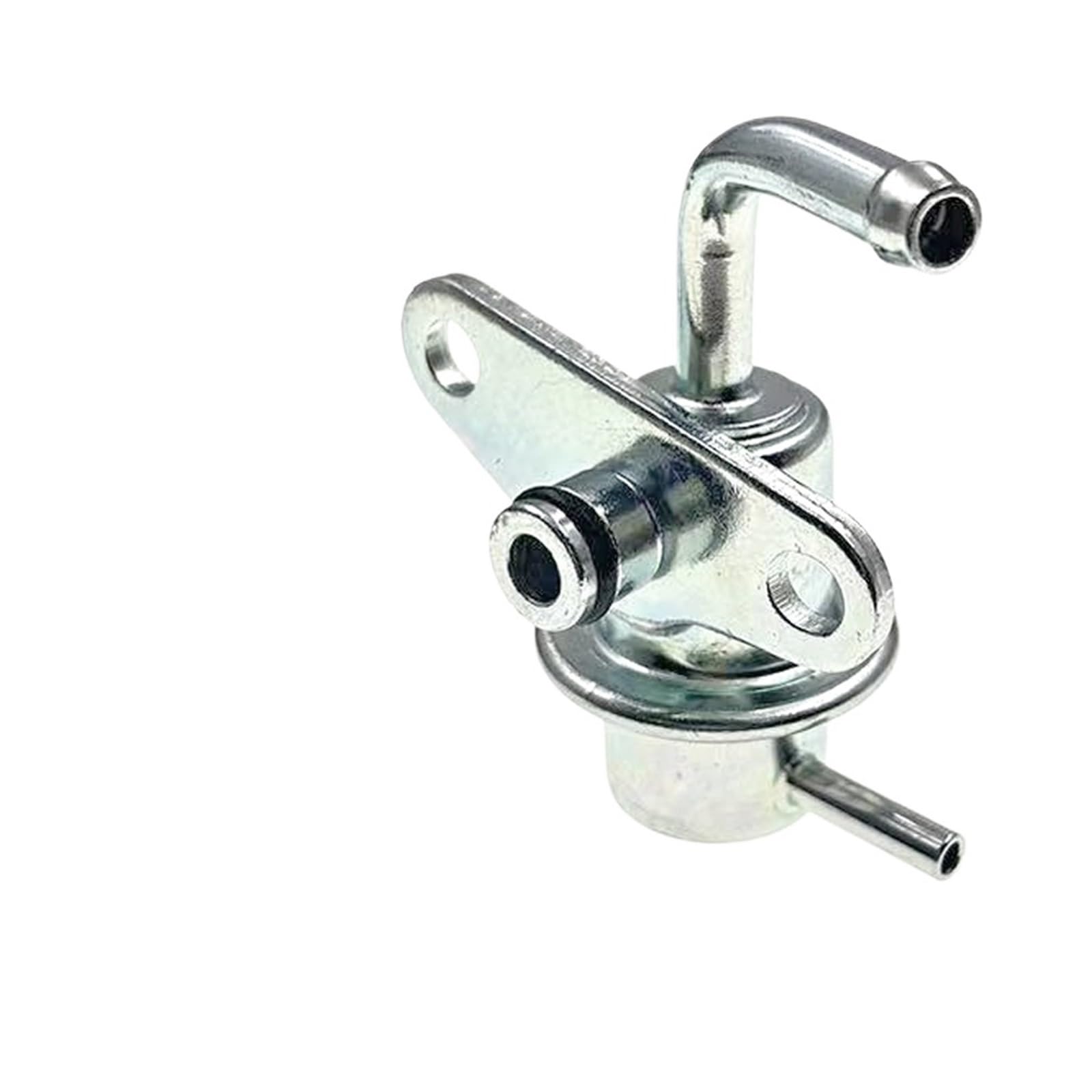 Régulateur de pression d'injection de carburant 880888T02 contre les ratés moteur