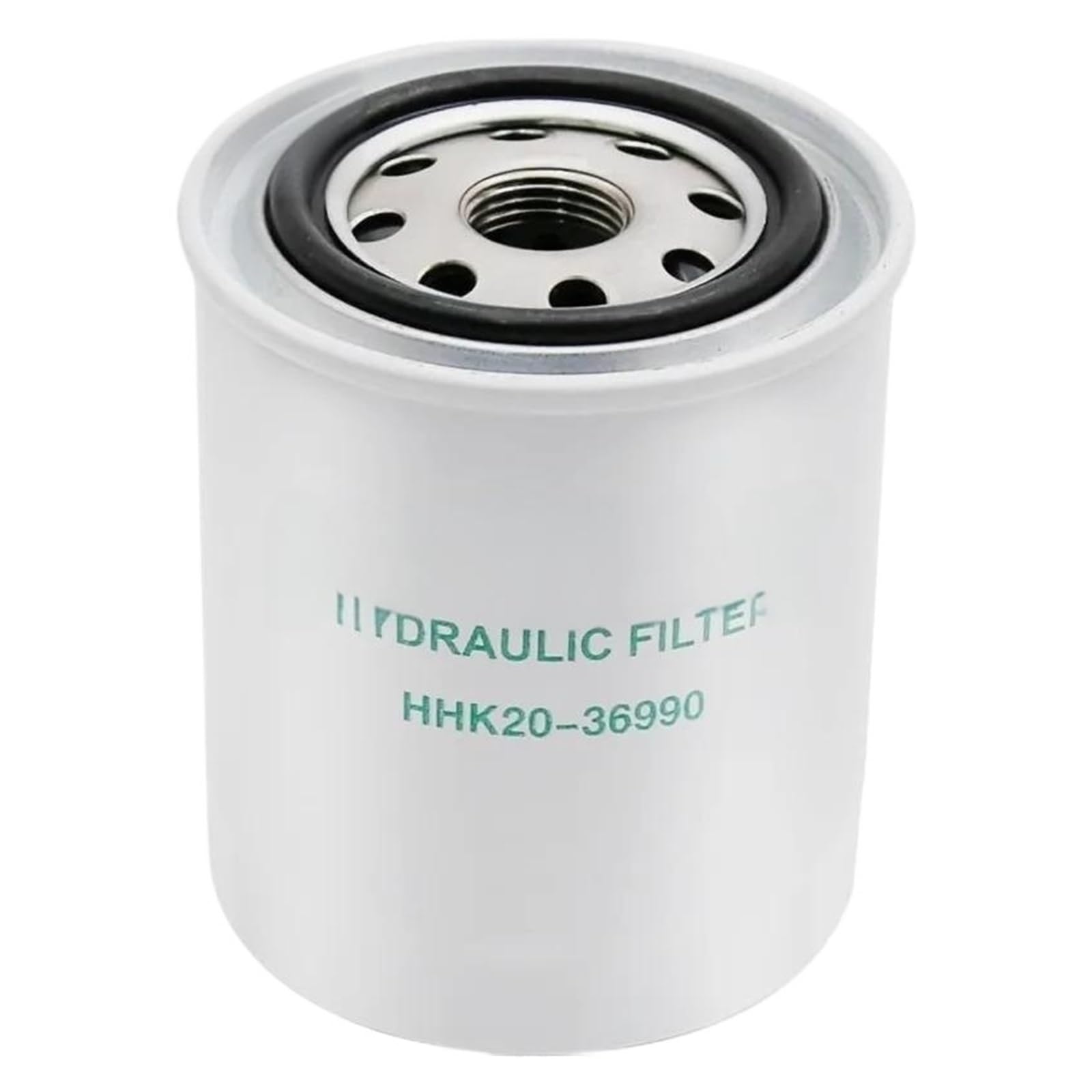 Ölfilter HHK20-36990