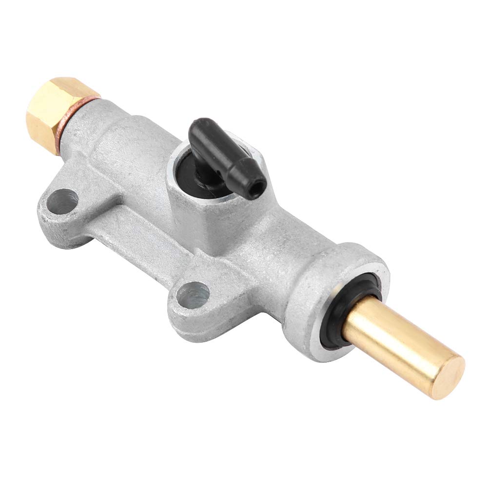 Nouveau Maître-cylindre Frein Arrière Pour Polaris ATV 2000-2009 Trail